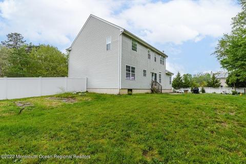 283 Leesville Rd, Jackson, NJ 08527 photo 23