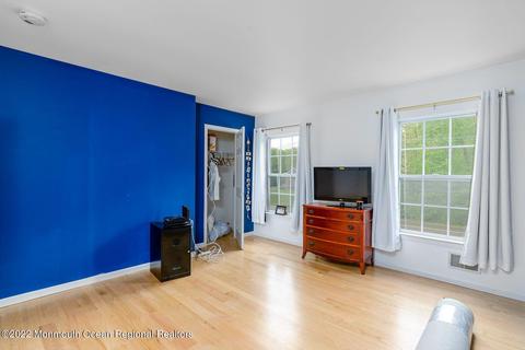 283 Leesville Rd, Jackson, NJ 08527 photo 16