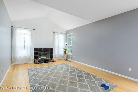283 Leesville Rd, Jackson, NJ 08527 photo 5