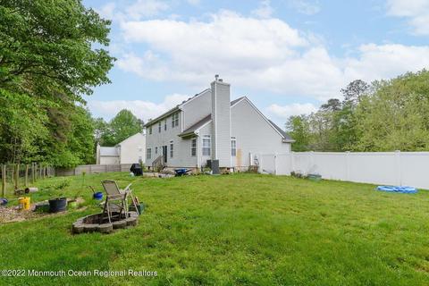 283 Leesville Rd, Jackson, NJ 08527 photo 3