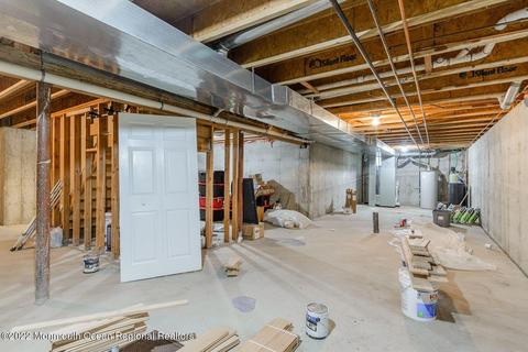 283 Leesville Rd, Jackson, NJ 08527 photo 19