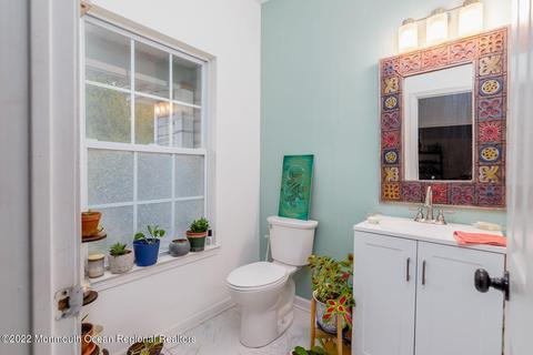 283 Leesville Rd, Jackson, NJ 08527 photo 8