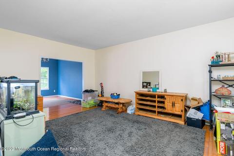 283 Leesville Rd, Jackson, NJ 08527 photo 17