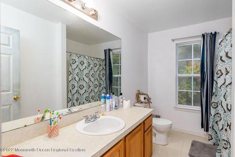 283 Leesville Rd, Jackson, NJ 08527 photo 9