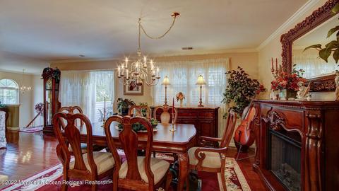 450 Deuce Dr, Wall, NJ 07719 photo 13