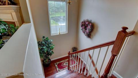 450 Deuce Dr, Wall, NJ 07719 photo 21