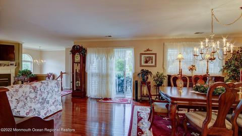 450 Deuce Dr, Wall, NJ 07719 photo 9