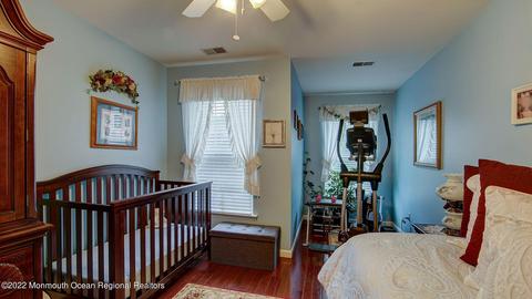450 Deuce Dr, Wall, NJ 07719 photo 29