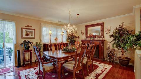 450 Deuce Dr, Wall, NJ 07719 photo 12