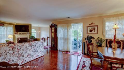 450 Deuce Dr, Wall, NJ 07719 photo 16