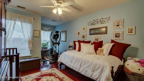 450 Deuce Dr, Wall, NJ 07719 photo 30