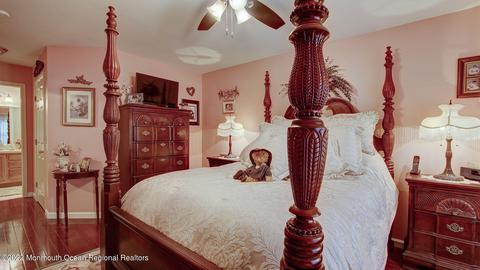 450 Deuce Dr, Wall, NJ 07719 photo 24