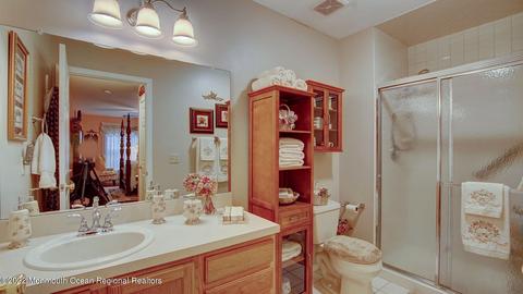 450 Deuce Dr, Wall, NJ 07719 photo 26