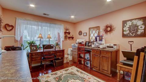 450 Deuce Dr, Wall, NJ 07719 photo 27