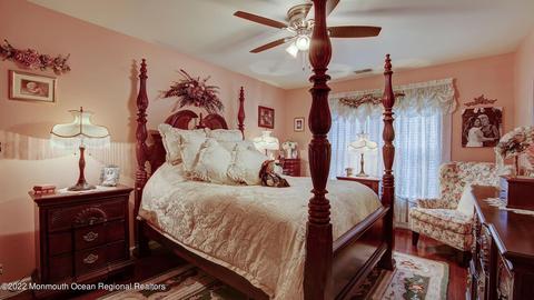 450 Deuce Dr, Wall, NJ 07719 photo 22