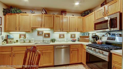 450 Deuce Dr, Wall, NJ 07719 photo 19