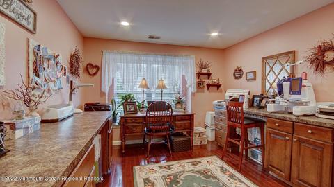 450 Deuce Dr, Wall, NJ 07719 photo 28