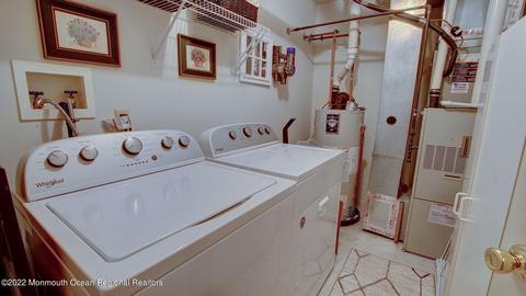 450 Deuce Dr, Wall, NJ 07719 photo 37