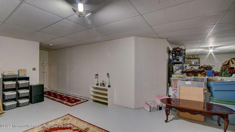 450 Deuce Dr, Wall, NJ 07719 photo 34