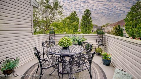 450 Deuce Dr, Wall, NJ 07719 photo 10