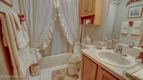 450 Deuce Dr, Wall, NJ 07719 photo 31