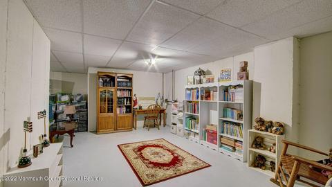 450 Deuce Dr, Wall, NJ 07719 photo 33