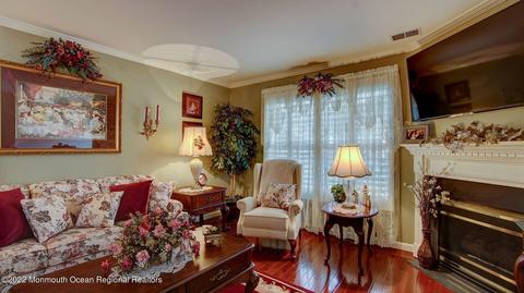 450 Deuce Dr, Wall, NJ 07719 photo 8