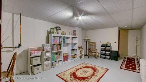 450 Deuce Dr, Wall, NJ 07719 photo 35