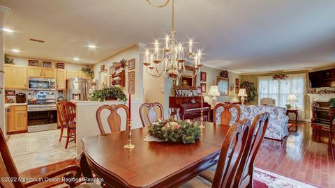 450 Deuce Dr, Wall, NJ 07719 photo 11