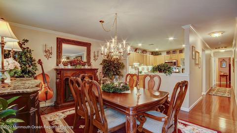 450 Deuce Dr, Wall, NJ 07719 photo 14