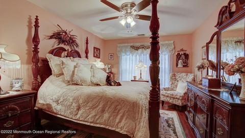 450 Deuce Dr, Wall, NJ 07719 photo 23