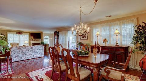 450 Deuce Dr, Wall, NJ 07719 photo 15