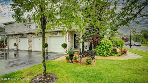 450 Deuce Dr, Wall, NJ 07719 photo 3