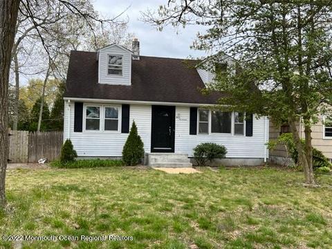 317 Devon St, Forked River, NJ 08731 photo 1