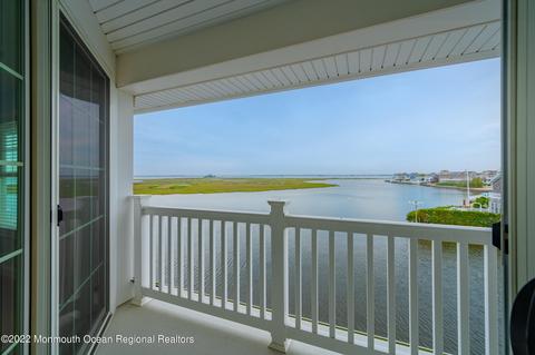 326 Ormond Dr, Lavallette, NJ 08735 photo 39