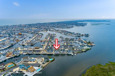 326 Ormond Dr, Lavallette, NJ 08735 photo 9