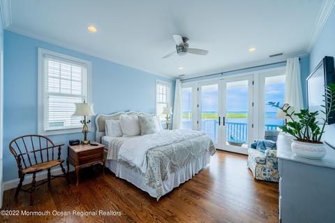 326 Ormond Dr, Lavallette, NJ 08735 photo 28
