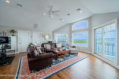 326 Ormond Dr, Lavallette, NJ 08735 photo 35