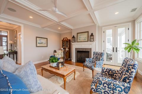 326 Ormond Dr, Lavallette, NJ 08735 photo 18