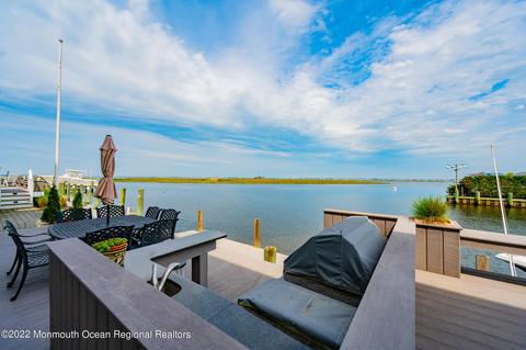 326 Ormond Dr, Lavallette, NJ 08735 photo 4