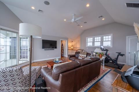326 Ormond Dr, Lavallette, NJ 08735 photo 37