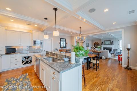 326 Ormond Dr, Lavallette, NJ 08735 photo 26