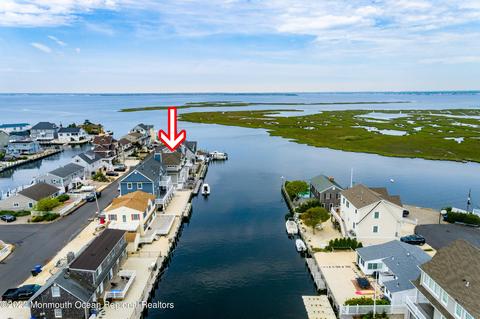 326 Ormond Dr, Lavallette, NJ 08735 photo 8