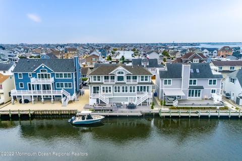 326 Ormond Dr, Lavallette, NJ 08735 photo 6