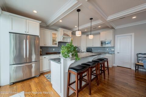 326 Ormond Dr, Lavallette, NJ 08735 photo 25