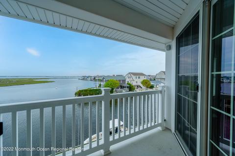 326 Ormond Dr, Lavallette, NJ 08735 photo 41