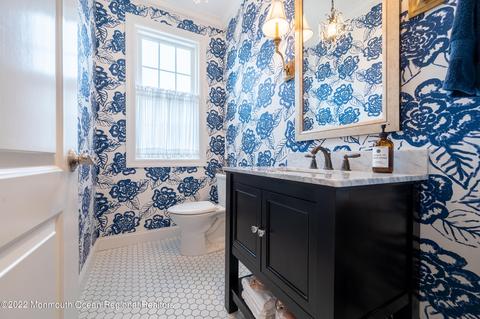 326 Ormond Dr, Lavallette, NJ 08735 photo 27