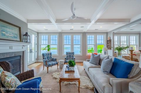 326 Ormond Dr, Lavallette, NJ 08735 photo 15