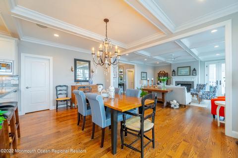 326 Ormond Dr, Lavallette, NJ 08735 photo 21