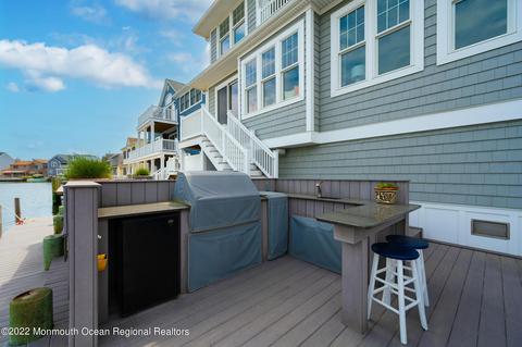 326 Ormond Dr, Lavallette, NJ 08735 photo 5